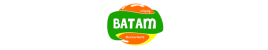 Batam